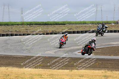 media/Apr-26-2025-Lets Ride (Sat) [[4954f83cdc]]/Group C/Offramp/